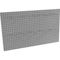 Pegboard Panel TER224 | Office Plus
