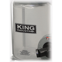 Dust Collector Bags TEX173 | Office Plus