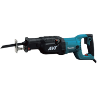 Anti-Vibration Reciprocating Saws, 120 V, 15 A TGX675 | Office Plus