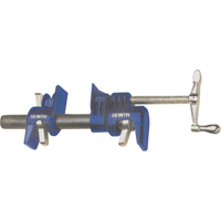 Quick-Grip<sup>®</sup> Pipe Clamps, 1/2" (12 mm) Dia. TBR731 | Office Plus