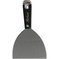 Couteau à galon sur joint avec tête de marteau de série Pro, 5", Lame en Acier à haute teneur en carbone TK784 | Office Plus