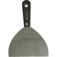 Putty Knife, High-Carbon Steel Blade TK911 | Office Plus