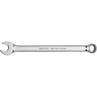 Combination Wrench TL884 | Office Plus