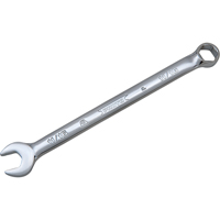 Combination Wrench TL909 | Office Plus
