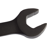 Combination Wrench TL916 | Office Plus