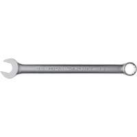Combination Wrench TL932 | Office Plus