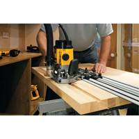 TrackSaw™ Router Adapter TLV899 | Office Plus