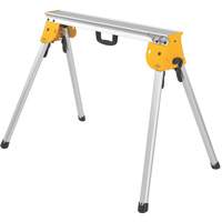 Heavy-Duty Work Stand TLV994 | Office Plus