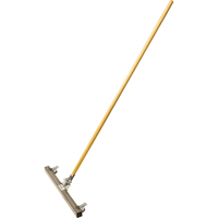 Magnetic Sweepers, 18" W TLY303 | Office Plus
