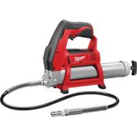 M12™ Cordless Grease Gun (Tool Only), Lithium-Ion, 12 V TMB481 | Office Plus
