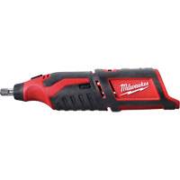 M12™ Cordless Rotary Tool (Tool Only) TMB485 | Office Plus