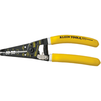 Klein-Kurve<sup>®</sup> Dual NMD-90 Cable Stripper/Cutter TNB536 | Office Plus