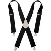 Construction Suspenders TP208 | Office Plus