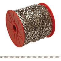 Craft Sash Chain TPB928 | Office Plus