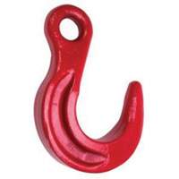 Cam-Alloy<sup>®</sup> Eye Foundry Hook TQB221 | Office Plus