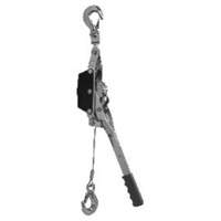 Cable Puller TQB371 | Office Plus