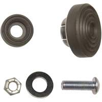 Replacement Screw with Handle Kit TQB430 | Office Plus