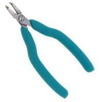 Erem<sup>®</sup> 45° Angled Tip Wire Cutters TRB434 | Office Plus