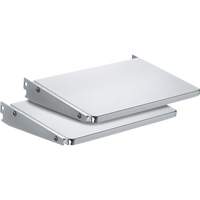 13" Folding Tables for Planer TSW549 | Office Plus