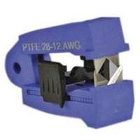 Replacement Blade for Combination Wire Stripper TTB353 | Office Plus