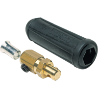 Cable Plug Kits TTU570 | Office Plus