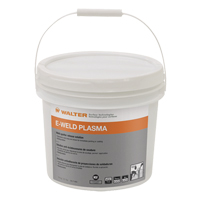 E-WELD PLASMA™ Anti-Spatter, Pail TTV330 | Office Plus