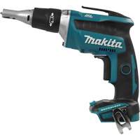 1/4" Cordless Drywall Screwdriver with Brushless Motor (Tool Only) TYL145 | Office Plus
