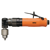 DOTCO<sup>®</sup> 15-14 Series Right Angle Drill TYM112 | Office Plus