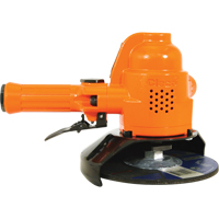 Cleco<sup>®</sup> 3060 Series - Vertical Grinder TYM452 | Office Plus