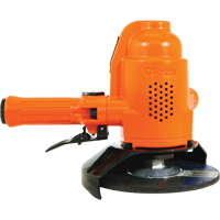 Cleco<sup>®</sup> 4060 Series - Vertical Grinder TYM455 | Office Plus