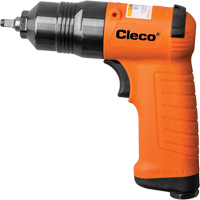 CWC Premium Composite Series - Impact Wrench, 1/4" Drive, 1/4" Air Inlet, 13000 No Load RPM TYN507 | Office Plus