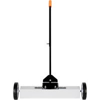 Magnetic Sweepers, 24" W TYO319 | Office Plus