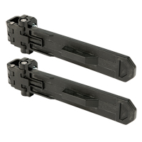 TOUGHSYSTEM<sup>®</sup> DS Brackets (2-pack) TYP057 | Office Plus