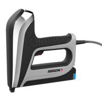 Corded Compact Electric Stapler TYX007 | Office Plus