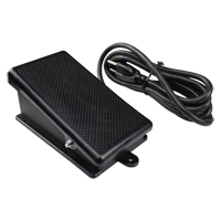 Foot Pedal TYY153 | Office Plus