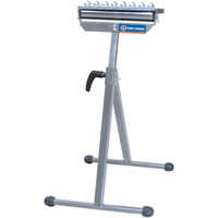 Omni-Directional Stands TZ755 | Office Plus