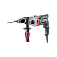 Impact Hammer Drill UAD483 | Office Plus