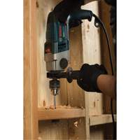 Two-Speed Hammer Drill UAE015 | Office Plus