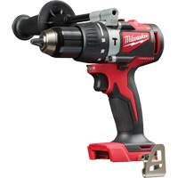 M18™ Brushless Hammer Drill Driver (Tool Only), 1/2" Chuck, 18 V UAE112 | Office Plus