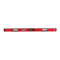 Redstick™ Digital Level with Pin-Point™ Measurement Technology UAE227 | Office Plus