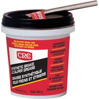 Brake Caliper Synthetic Grease, 340 g, Pail UAE394 | Office Plus