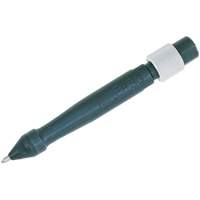 EP50 Series Engraving Pen, 1/8" NPT, 2.5 CFM UAE959 | Office Plus