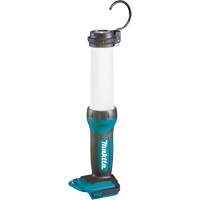 LXT<sup>®</sup> Lantern & Flashlight, LED, 710 Lumens, 36 Hrs. Run Time, Rechargeable Battery, Plastic UAE998 | Office Plus