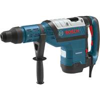 SDS-Max<sup>®</sup> Rotary Hammer UAF220 | Office Plus