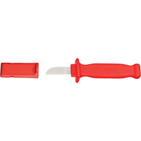 VDE Insulated Cable Knife UAI451 | Office Plus
