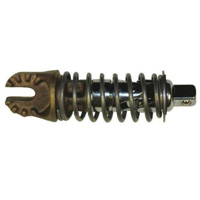 Universal Socket Wrench UAI556 | Office Plus