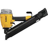 Paper Tape Collated Framing Nailer UAI793 | Office Plus