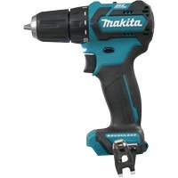 CXT Compact Cordless Drill/Driver with Brushless Motor (Tool Only), Lithium-Ion, 12 V, 3/8" Chuck, 280 in-lbs Torque UAJ541 | Office Plus