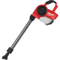 M18 Fuel™ Compact Vacuum (Tool Only), 18 V, 0.25 gal. Capacity UAK075 | Office Plus