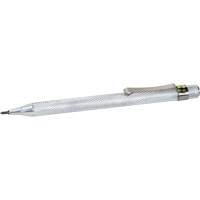 Scriber with Magnet UAK142 | Office Plus
